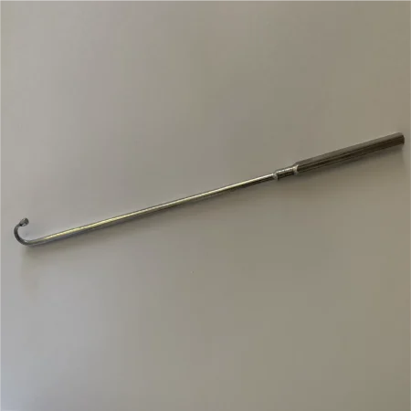 SPAYHOOK – ROUND handle