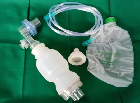 AMBUBAG
