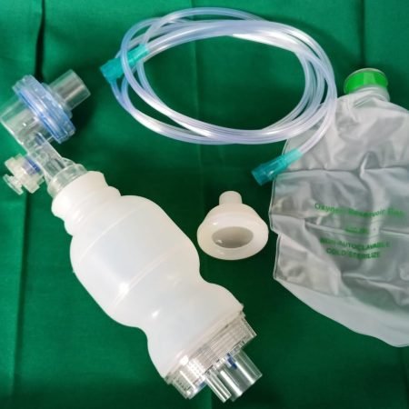 AMBUBAG